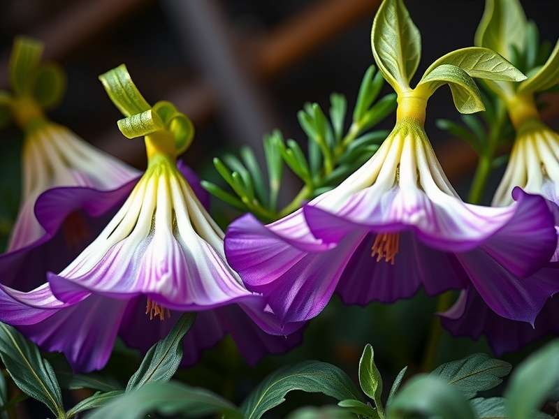 Fennel Royale Vanguards Game Banner